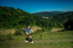 BIB: 
                            <button type="button" onclick="openModal(26681945)" class="btn btn-primary btn-sm float-right btn-popup" data-toggle="modal" data-target=".modal-high-quality">
                        <i class="fas fa-shopping-cart"></i> Add to Cart
                    </button>
                                            <button type="button" onclick="isThisMe(26681945, true)" class="btn btn-success btn-sm float-right btn-popup btn-isme hidden" data-toggle="tooltip" data-placement="bottom" title="นี่คือรูปของคุณใช่ไหม คลิกที่นี่เพื่อเอาเข้าอัลบั้ม">
                        <i class="fas fa-plus"></i> Add to album
                    </button>
                    <button type="button" onclick="isThisMe(26681945, false)" class="btn btn-warning btn-sm float-right btn-popup btn-isnotme hidden">
                        <i class="fas fa-ban"></i> Remove from album
                    </button>