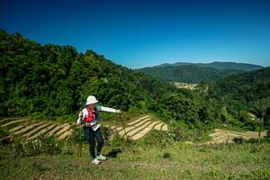 BIB: 
                            <button type="button" onclick="openModal(26689609)" class="btn btn-primary btn-sm float-right btn-popup" data-toggle="modal" data-target=".modal-high-quality">
                        <i class="fas fa-shopping-cart"></i> Add to Cart
                    </button>
                                            <button type="button" onclick="isThisMe(26689609, true)" class="btn btn-success btn-sm float-right btn-popup btn-isme hidden" data-toggle="tooltip" data-placement="bottom" title="นี่คือรูปของคุณใช่ไหม คลิกที่นี่เพื่อเอาเข้าอัลบั้ม">
                        <i class="fas fa-plus"></i> Add to album
                    </button>
                    <button type="button" onclick="isThisMe(26689609, false)" class="btn btn-warning btn-sm float-right btn-popup btn-isnotme hidden">
                        <i class="fas fa-ban"></i> Remove from album
                    </button>