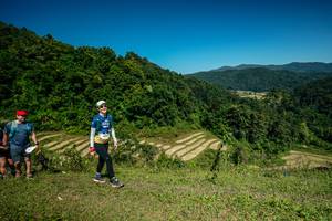 BIB: 
                            <button type="button" onclick="openModal(26679529)" class="btn btn-primary btn-sm float-right btn-popup" data-toggle="modal" data-target=".modal-high-quality">
                        <i class="fas fa-shopping-cart"></i> Add to Cart
                    </button>
                                            <button type="button" onclick="isThisMe(26679529, true)" class="btn btn-success btn-sm float-right btn-popup btn-isme hidden" data-toggle="tooltip" data-placement="bottom" title="นี่คือรูปของคุณใช่ไหม คลิกที่นี่เพื่อเอาเข้าอัลบั้ม">
                        <i class="fas fa-plus"></i> Add to album
                    </button>
                    <button type="button" onclick="isThisMe(26679529, false)" class="btn btn-warning btn-sm float-right btn-popup btn-isnotme hidden">
                        <i class="fas fa-ban"></i> Remove from album
                    </button>