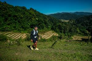 BIB: 
                            <button type="button" onclick="openModal(26653187)" class="btn btn-primary btn-sm float-right btn-popup" data-toggle="modal" data-target=".modal-high-quality">
                        <i class="fas fa-shopping-cart"></i> Add to Cart
                    </button>
                                            <button type="button" onclick="isThisMe(26653187, true)" class="btn btn-success btn-sm float-right btn-popup btn-isme hidden" data-toggle="tooltip" data-placement="bottom" title="นี่คือรูปของคุณใช่ไหม คลิกที่นี่เพื่อเอาเข้าอัลบั้ม">
                        <i class="fas fa-plus"></i> Add to album
                    </button>
                    <button type="button" onclick="isThisMe(26653187, false)" class="btn btn-warning btn-sm float-right btn-popup btn-isnotme hidden">
                        <i class="fas fa-ban"></i> Remove from album
                    </button>