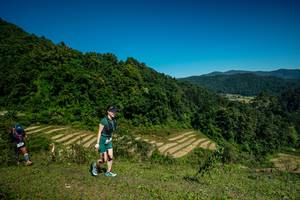 BIB: 
                            <button type="button" onclick="openModal(26642936)" class="btn btn-primary btn-sm float-right btn-popup" data-toggle="modal" data-target=".modal-high-quality">
                        <i class="fas fa-shopping-cart"></i> Add to Cart
                    </button>
                                            <button type="button" onclick="isThisMe(26642936, true)" class="btn btn-success btn-sm float-right btn-popup btn-isme hidden" data-toggle="tooltip" data-placement="bottom" title="นี่คือรูปของคุณใช่ไหม คลิกที่นี่เพื่อเอาเข้าอัลบั้ม">
                        <i class="fas fa-plus"></i> Add to album
                    </button>
                    <button type="button" onclick="isThisMe(26642936, false)" class="btn btn-warning btn-sm float-right btn-popup btn-isnotme hidden">
                        <i class="fas fa-ban"></i> Remove from album
                    </button>