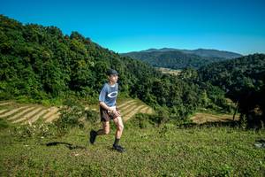 BIB: 
                            <button type="button" onclick="openModal(26584728)" class="btn btn-primary btn-sm float-right btn-popup" data-toggle="modal" data-target=".modal-high-quality">
                        <i class="fas fa-shopping-cart"></i> Add to Cart
                    </button>
                                            <button type="button" onclick="isThisMe(26584728, true)" class="btn btn-success btn-sm float-right btn-popup btn-isme hidden" data-toggle="tooltip" data-placement="bottom" title="นี่คือรูปของคุณใช่ไหม คลิกที่นี่เพื่อเอาเข้าอัลบั้ม">
                        <i class="fas fa-plus"></i> Add to album
                    </button>
                    <button type="button" onclick="isThisMe(26584728, false)" class="btn btn-warning btn-sm float-right btn-popup btn-isnotme hidden">
                        <i class="fas fa-ban"></i> Remove from album
                    </button>