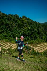 BIB: 
                            <button type="button" onclick="openModal(26650553)" class="btn btn-primary btn-sm float-right btn-popup" data-toggle="modal" data-target=".modal-high-quality">
                        <i class="fas fa-shopping-cart"></i> Add to Cart
                    </button>
                                            <button type="button" onclick="isThisMe(26650553, true)" class="btn btn-success btn-sm float-right btn-popup btn-isme hidden" data-toggle="tooltip" data-placement="bottom" title="นี่คือรูปของคุณใช่ไหม คลิกที่นี่เพื่อเอาเข้าอัลบั้ม">
                        <i class="fas fa-plus"></i> Add to album
                    </button>
                    <button type="button" onclick="isThisMe(26650553, false)" class="btn btn-warning btn-sm float-right btn-popup btn-isnotme hidden">
                        <i class="fas fa-ban"></i> Remove from album
                    </button>