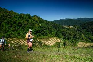 BIB: 
                            <button type="button" onclick="openModal(26679549)" class="btn btn-primary btn-sm float-right btn-popup" data-toggle="modal" data-target=".modal-high-quality">
                        <i class="fas fa-shopping-cart"></i> Add to Cart
                    </button>
                                            <button type="button" onclick="isThisMe(26679549, true)" class="btn btn-success btn-sm float-right btn-popup btn-isme hidden" data-toggle="tooltip" data-placement="bottom" title="นี่คือรูปของคุณใช่ไหม คลิกที่นี่เพื่อเอาเข้าอัลบั้ม">
                        <i class="fas fa-plus"></i> Add to album
                    </button>
                    <button type="button" onclick="isThisMe(26679549, false)" class="btn btn-warning btn-sm float-right btn-popup btn-isnotme hidden">
                        <i class="fas fa-ban"></i> Remove from album
                    </button>