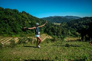 BIB: 
                            <button type="button" onclick="openModal(26596289)" class="btn btn-primary btn-sm float-right btn-popup" data-toggle="modal" data-target=".modal-high-quality">
                        <i class="fas fa-shopping-cart"></i> Add to Cart
                    </button>
                                            <button type="button" onclick="isThisMe(26596289, true)" class="btn btn-success btn-sm float-right btn-popup btn-isme hidden" data-toggle="tooltip" data-placement="bottom" title="นี่คือรูปของคุณใช่ไหม คลิกที่นี่เพื่อเอาเข้าอัลบั้ม">
                        <i class="fas fa-plus"></i> Add to album
                    </button>
                    <button type="button" onclick="isThisMe(26596289, false)" class="btn btn-warning btn-sm float-right btn-popup btn-isnotme hidden">
                        <i class="fas fa-ban"></i> Remove from album
                    </button>