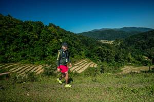 BIB: 
                            <button type="button" onclick="openModal(26687116)" class="btn btn-primary btn-sm float-right btn-popup" data-toggle="modal" data-target=".modal-high-quality">
                        <i class="fas fa-shopping-cart"></i> Add to Cart
                    </button>
                                            <button type="button" onclick="isThisMe(26687116, true)" class="btn btn-success btn-sm float-right btn-popup btn-isme hidden" data-toggle="tooltip" data-placement="bottom" title="นี่คือรูปของคุณใช่ไหม คลิกที่นี่เพื่อเอาเข้าอัลบั้ม">
                        <i class="fas fa-plus"></i> Add to album
                    </button>
                    <button type="button" onclick="isThisMe(26687116, false)" class="btn btn-warning btn-sm float-right btn-popup btn-isnotme hidden">
                        <i class="fas fa-ban"></i> Remove from album
                    </button>