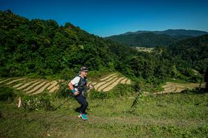 BIB: 
                            <button type="button" onclick="openModal(26682121)" class="btn btn-primary btn-sm float-right btn-popup" data-toggle="modal" data-target=".modal-high-quality">
                        <i class="fas fa-shopping-cart"></i> Add to Cart
                    </button>
                                            <button type="button" onclick="isThisMe(26682121, true)" class="btn btn-success btn-sm float-right btn-popup btn-isme hidden" data-toggle="tooltip" data-placement="bottom" title="นี่คือรูปของคุณใช่ไหม คลิกที่นี่เพื่อเอาเข้าอัลบั้ม">
                        <i class="fas fa-plus"></i> Add to album
                    </button>
                    <button type="button" onclick="isThisMe(26682121, false)" class="btn btn-warning btn-sm float-right btn-popup btn-isnotme hidden">
                        <i class="fas fa-ban"></i> Remove from album
                    </button>