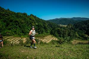 BIB: 
                            <button type="button" onclick="openModal(26628110)" class="btn btn-primary btn-sm float-right btn-popup" data-toggle="modal" data-target=".modal-high-quality">
                        <i class="fas fa-shopping-cart"></i> Add to Cart
                    </button>
                                            <button type="button" onclick="isThisMe(26628110, true)" class="btn btn-success btn-sm float-right btn-popup btn-isme hidden" data-toggle="tooltip" data-placement="bottom" title="นี่คือรูปของคุณใช่ไหม คลิกที่นี่เพื่อเอาเข้าอัลบั้ม">
                        <i class="fas fa-plus"></i> Add to album
                    </button>
                    <button type="button" onclick="isThisMe(26628110, false)" class="btn btn-warning btn-sm float-right btn-popup btn-isnotme hidden">
                        <i class="fas fa-ban"></i> Remove from album
                    </button>