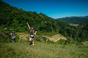 BIB: 
                            <button type="button" onclick="openModal(26667951)" class="btn btn-primary btn-sm float-right btn-popup" data-toggle="modal" data-target=".modal-high-quality">
                        <i class="fas fa-shopping-cart"></i> Add to Cart
                    </button>
                                            <button type="button" onclick="isThisMe(26667951, true)" class="btn btn-success btn-sm float-right btn-popup btn-isme hidden" data-toggle="tooltip" data-placement="bottom" title="นี่คือรูปของคุณใช่ไหม คลิกที่นี่เพื่อเอาเข้าอัลบั้ม">
                        <i class="fas fa-plus"></i> Add to album
                    </button>
                    <button type="button" onclick="isThisMe(26667951, false)" class="btn btn-warning btn-sm float-right btn-popup btn-isnotme hidden">
                        <i class="fas fa-ban"></i> Remove from album
                    </button>