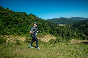 BIB: 
                            <button type="button" onclick="openModal(26674737)" class="btn btn-primary btn-sm float-right btn-popup" data-toggle="modal" data-target=".modal-high-quality">
                        <i class="fas fa-shopping-cart"></i> Add to Cart
                    </button>
                                            <button type="button" onclick="isThisMe(26674737, true)" class="btn btn-success btn-sm float-right btn-popup btn-isme hidden" data-toggle="tooltip" data-placement="bottom" title="นี่คือรูปของคุณใช่ไหม คลิกที่นี่เพื่อเอาเข้าอัลบั้ม">
                        <i class="fas fa-plus"></i> Add to album
                    </button>
                    <button type="button" onclick="isThisMe(26674737, false)" class="btn btn-warning btn-sm float-right btn-popup btn-isnotme hidden">
                        <i class="fas fa-ban"></i> Remove from album
                    </button>