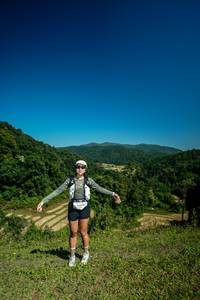 BIB: 
                            <button type="button" onclick="openModal(26674447)" class="btn btn-primary btn-sm float-right btn-popup" data-toggle="modal" data-target=".modal-high-quality">
                        <i class="fas fa-shopping-cart"></i> Add to Cart
                    </button>
                                            <button type="button" onclick="isThisMe(26674447, true)" class="btn btn-success btn-sm float-right btn-popup btn-isme hidden" data-toggle="tooltip" data-placement="bottom" title="นี่คือรูปของคุณใช่ไหม คลิกที่นี่เพื่อเอาเข้าอัลบั้ม">
                        <i class="fas fa-plus"></i> Add to album
                    </button>
                    <button type="button" onclick="isThisMe(26674447, false)" class="btn btn-warning btn-sm float-right btn-popup btn-isnotme hidden">
                        <i class="fas fa-ban"></i> Remove from album
                    </button>