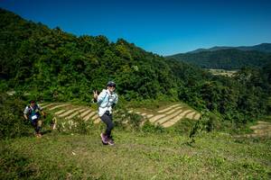 BIB: 
                            <button type="button" onclick="openModal(26678743)" class="btn btn-primary btn-sm float-right btn-popup" data-toggle="modal" data-target=".modal-high-quality">
                        <i class="fas fa-shopping-cart"></i> Add to Cart
                    </button>
                                            <button type="button" onclick="isThisMe(26678743, true)" class="btn btn-success btn-sm float-right btn-popup btn-isme hidden" data-toggle="tooltip" data-placement="bottom" title="นี่คือรูปของคุณใช่ไหม คลิกที่นี่เพื่อเอาเข้าอัลบั้ม">
                        <i class="fas fa-plus"></i> Add to album
                    </button>
                    <button type="button" onclick="isThisMe(26678743, false)" class="btn btn-warning btn-sm float-right btn-popup btn-isnotme hidden">
                        <i class="fas fa-ban"></i> Remove from album
                    </button>