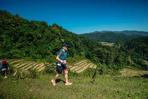 BIB: 
                            <button type="button" onclick="openModal(26679350)" class="btn btn-primary btn-sm float-right btn-popup" data-toggle="modal" data-target=".modal-high-quality">
                        <i class="fas fa-shopping-cart"></i> Add to Cart
                    </button>
                                            <button type="button" onclick="isThisMe(26679350, true)" class="btn btn-success btn-sm float-right btn-popup btn-isme hidden" data-toggle="tooltip" data-placement="bottom" title="นี่คือรูปของคุณใช่ไหม คลิกที่นี่เพื่อเอาเข้าอัลบั้ม">
                        <i class="fas fa-plus"></i> Add to album
                    </button>
                    <button type="button" onclick="isThisMe(26679350, false)" class="btn btn-warning btn-sm float-right btn-popup btn-isnotme hidden">
                        <i class="fas fa-ban"></i> Remove from album
                    </button>