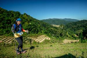 BIB: 
                            <button type="button" onclick="openModal(26690082)" class="btn btn-primary btn-sm float-right btn-popup" data-toggle="modal" data-target=".modal-high-quality">
                        <i class="fas fa-shopping-cart"></i> Add to Cart
                    </button>
                                            <button type="button" onclick="isThisMe(26690082, true)" class="btn btn-success btn-sm float-right btn-popup btn-isme hidden" data-toggle="tooltip" data-placement="bottom" title="นี่คือรูปของคุณใช่ไหม คลิกที่นี่เพื่อเอาเข้าอัลบั้ม">
                        <i class="fas fa-plus"></i> Add to album
                    </button>
                    <button type="button" onclick="isThisMe(26690082, false)" class="btn btn-warning btn-sm float-right btn-popup btn-isnotme hidden">
                        <i class="fas fa-ban"></i> Remove from album
                    </button>