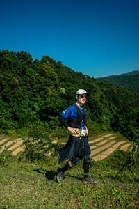 BIB: 
                            <button type="button" onclick="openModal(26638900)" class="btn btn-primary btn-sm float-right btn-popup" data-toggle="modal" data-target=".modal-high-quality">
                        <i class="fas fa-shopping-cart"></i> Add to Cart
                    </button>
                                            <button type="button" onclick="isThisMe(26638900, true)" class="btn btn-success btn-sm float-right btn-popup btn-isme hidden" data-toggle="tooltip" data-placement="bottom" title="นี่คือรูปของคุณใช่ไหม คลิกที่นี่เพื่อเอาเข้าอัลบั้ม">
                        <i class="fas fa-plus"></i> Add to album
                    </button>
                    <button type="button" onclick="isThisMe(26638900, false)" class="btn btn-warning btn-sm float-right btn-popup btn-isnotme hidden">
                        <i class="fas fa-ban"></i> Remove from album
                    </button>