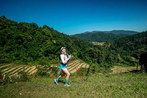 BIB: 
                            <button type="button" onclick="openModal(26678995)" class="btn btn-primary btn-sm float-right btn-popup" data-toggle="modal" data-target=".modal-high-quality">
                        <i class="fas fa-shopping-cart"></i> Add to Cart
                    </button>
                                            <button type="button" onclick="isThisMe(26678995, true)" class="btn btn-success btn-sm float-right btn-popup btn-isme hidden" data-toggle="tooltip" data-placement="bottom" title="นี่คือรูปของคุณใช่ไหม คลิกที่นี่เพื่อเอาเข้าอัลบั้ม">
                        <i class="fas fa-plus"></i> Add to album
                    </button>
                    <button type="button" onclick="isThisMe(26678995, false)" class="btn btn-warning btn-sm float-right btn-popup btn-isnotme hidden">
                        <i class="fas fa-ban"></i> Remove from album
                    </button>