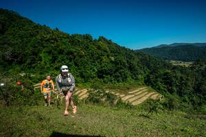 BIB: 
                            <button type="button" onclick="openModal(26641003)" class="btn btn-primary btn-sm float-right btn-popup" data-toggle="modal" data-target=".modal-high-quality">
                        <i class="fas fa-shopping-cart"></i> Add to Cart
                    </button>
                                            <button type="button" onclick="isThisMe(26641003, true)" class="btn btn-success btn-sm float-right btn-popup btn-isme hidden" data-toggle="tooltip" data-placement="bottom" title="นี่คือรูปของคุณใช่ไหม คลิกที่นี่เพื่อเอาเข้าอัลบั้ม">
                        <i class="fas fa-plus"></i> Add to album
                    </button>
                    <button type="button" onclick="isThisMe(26641003, false)" class="btn btn-warning btn-sm float-right btn-popup btn-isnotme hidden">
                        <i class="fas fa-ban"></i> Remove from album
                    </button>