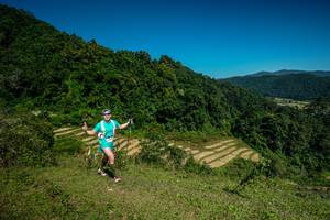 BIB: 
                            <button type="button" onclick="openModal(26642251)" class="btn btn-primary btn-sm float-right btn-popup" data-toggle="modal" data-target=".modal-high-quality">
                        <i class="fas fa-shopping-cart"></i> Add to Cart
                    </button>
                                            <button type="button" onclick="isThisMe(26642251, true)" class="btn btn-success btn-sm float-right btn-popup btn-isme hidden" data-toggle="tooltip" data-placement="bottom" title="นี่คือรูปของคุณใช่ไหม คลิกที่นี่เพื่อเอาเข้าอัลบั้ม">
                        <i class="fas fa-plus"></i> Add to album
                    </button>
                    <button type="button" onclick="isThisMe(26642251, false)" class="btn btn-warning btn-sm float-right btn-popup btn-isnotme hidden">
                        <i class="fas fa-ban"></i> Remove from album
                    </button>