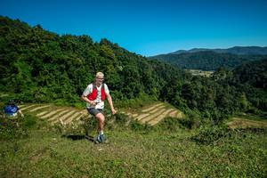 BIB: 
                            <button type="button" onclick="openModal(26593222)" class="btn btn-primary btn-sm float-right btn-popup" data-toggle="modal" data-target=".modal-high-quality">
                        <i class="fas fa-shopping-cart"></i> Add to Cart
                    </button>
                                            <button type="button" onclick="isThisMe(26593222, true)" class="btn btn-success btn-sm float-right btn-popup btn-isme hidden" data-toggle="tooltip" data-placement="bottom" title="นี่คือรูปของคุณใช่ไหม คลิกที่นี่เพื่อเอาเข้าอัลบั้ม">
                        <i class="fas fa-plus"></i> Add to album
                    </button>
                    <button type="button" onclick="isThisMe(26593222, false)" class="btn btn-warning btn-sm float-right btn-popup btn-isnotme hidden">
                        <i class="fas fa-ban"></i> Remove from album
                    </button>