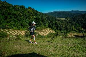 BIB: 
                            <button type="button" onclick="openModal(26631211)" class="btn btn-primary btn-sm float-right btn-popup" data-toggle="modal" data-target=".modal-high-quality">
                        <i class="fas fa-shopping-cart"></i> Add to Cart
                    </button>
                                            <button type="button" onclick="isThisMe(26631211, true)" class="btn btn-success btn-sm float-right btn-popup btn-isme hidden" data-toggle="tooltip" data-placement="bottom" title="นี่คือรูปของคุณใช่ไหม คลิกที่นี่เพื่อเอาเข้าอัลบั้ม">
                        <i class="fas fa-plus"></i> Add to album
                    </button>
                    <button type="button" onclick="isThisMe(26631211, false)" class="btn btn-warning btn-sm float-right btn-popup btn-isnotme hidden">
                        <i class="fas fa-ban"></i> Remove from album
                    </button>