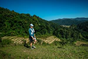 BIB: 
                            <button type="button" onclick="openModal(26625935)" class="btn btn-primary btn-sm float-right btn-popup" data-toggle="modal" data-target=".modal-high-quality">
                        <i class="fas fa-shopping-cart"></i> Add to Cart
                    </button>
                                            <button type="button" onclick="isThisMe(26625935, true)" class="btn btn-success btn-sm float-right btn-popup btn-isme hidden" data-toggle="tooltip" data-placement="bottom" title="นี่คือรูปของคุณใช่ไหม คลิกที่นี่เพื่อเอาเข้าอัลบั้ม">
                        <i class="fas fa-plus"></i> Add to album
                    </button>
                    <button type="button" onclick="isThisMe(26625935, false)" class="btn btn-warning btn-sm float-right btn-popup btn-isnotme hidden">
                        <i class="fas fa-ban"></i> Remove from album
                    </button>