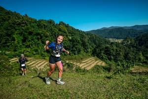 BIB: 
                            <button type="button" onclick="openModal(26596715)" class="btn btn-primary btn-sm float-right btn-popup" data-toggle="modal" data-target=".modal-high-quality">
                        <i class="fas fa-shopping-cart"></i> Add to Cart
                    </button>
                                            <button type="button" onclick="isThisMe(26596715, true)" class="btn btn-success btn-sm float-right btn-popup btn-isme hidden" data-toggle="tooltip" data-placement="bottom" title="นี่คือรูปของคุณใช่ไหม คลิกที่นี่เพื่อเอาเข้าอัลบั้ม">
                        <i class="fas fa-plus"></i> Add to album
                    </button>
                    <button type="button" onclick="isThisMe(26596715, false)" class="btn btn-warning btn-sm float-right btn-popup btn-isnotme hidden">
                        <i class="fas fa-ban"></i> Remove from album
                    </button>