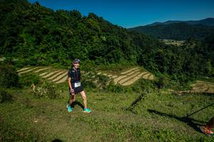 BIB: 
                            <button type="button" onclick="openModal(26654736)" class="btn btn-primary btn-sm float-right btn-popup" data-toggle="modal" data-target=".modal-high-quality">
                        <i class="fas fa-shopping-cart"></i> Add to Cart
                    </button>
                                            <button type="button" onclick="isThisMe(26654736, true)" class="btn btn-success btn-sm float-right btn-popup btn-isme hidden" data-toggle="tooltip" data-placement="bottom" title="นี่คือรูปของคุณใช่ไหม คลิกที่นี่เพื่อเอาเข้าอัลบั้ม">
                        <i class="fas fa-plus"></i> Add to album
                    </button>
                    <button type="button" onclick="isThisMe(26654736, false)" class="btn btn-warning btn-sm float-right btn-popup btn-isnotme hidden">
                        <i class="fas fa-ban"></i> Remove from album
                    </button>