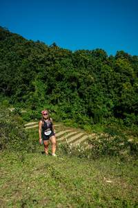 BIB: 
                            <button type="button" onclick="openModal(26620072)" class="btn btn-primary btn-sm float-right btn-popup" data-toggle="modal" data-target=".modal-high-quality">
                        <i class="fas fa-shopping-cart"></i> Add to Cart
                    </button>
                                            <button type="button" onclick="isThisMe(26620072, true)" class="btn btn-success btn-sm float-right btn-popup btn-isme hidden" data-toggle="tooltip" data-placement="bottom" title="นี่คือรูปของคุณใช่ไหม คลิกที่นี่เพื่อเอาเข้าอัลบั้ม">
                        <i class="fas fa-plus"></i> Add to album
                    </button>
                    <button type="button" onclick="isThisMe(26620072, false)" class="btn btn-warning btn-sm float-right btn-popup btn-isnotme hidden">
                        <i class="fas fa-ban"></i> Remove from album
                    </button>