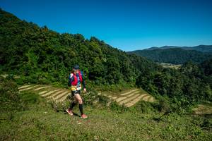 BIB: 
                            <button type="button" onclick="openModal(26609111)" class="btn btn-primary btn-sm float-right btn-popup" data-toggle="modal" data-target=".modal-high-quality">
                        <i class="fas fa-shopping-cart"></i> Add to Cart
                    </button>
                                            <button type="button" onclick="isThisMe(26609111, true)" class="btn btn-success btn-sm float-right btn-popup btn-isme hidden" data-toggle="tooltip" data-placement="bottom" title="นี่คือรูปของคุณใช่ไหม คลิกที่นี่เพื่อเอาเข้าอัลบั้ม">
                        <i class="fas fa-plus"></i> Add to album
                    </button>
                    <button type="button" onclick="isThisMe(26609111, false)" class="btn btn-warning btn-sm float-right btn-popup btn-isnotme hidden">
                        <i class="fas fa-ban"></i> Remove from album
                    </button>