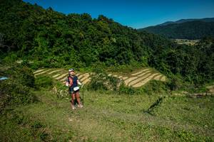 BIB: 
                            <button type="button" onclick="openModal(26657413)" class="btn btn-primary btn-sm float-right btn-popup" data-toggle="modal" data-target=".modal-high-quality">
                        <i class="fas fa-shopping-cart"></i> Add to Cart
                    </button>
                                            <button type="button" onclick="isThisMe(26657413, true)" class="btn btn-success btn-sm float-right btn-popup btn-isme hidden" data-toggle="tooltip" data-placement="bottom" title="นี่คือรูปของคุณใช่ไหม คลิกที่นี่เพื่อเอาเข้าอัลบั้ม">
                        <i class="fas fa-plus"></i> Add to album
                    </button>
                    <button type="button" onclick="isThisMe(26657413, false)" class="btn btn-warning btn-sm float-right btn-popup btn-isnotme hidden">
                        <i class="fas fa-ban"></i> Remove from album
                    </button>