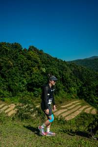 BIB: 
                            <button type="button" onclick="openModal(26633595)" class="btn btn-primary btn-sm float-right btn-popup" data-toggle="modal" data-target=".modal-high-quality">
                        <i class="fas fa-shopping-cart"></i> Add to Cart
                    </button>
                                            <button type="button" onclick="isThisMe(26633595, true)" class="btn btn-success btn-sm float-right btn-popup btn-isme hidden" data-toggle="tooltip" data-placement="bottom" title="นี่คือรูปของคุณใช่ไหม คลิกที่นี่เพื่อเอาเข้าอัลบั้ม">
                        <i class="fas fa-plus"></i> Add to album
                    </button>
                    <button type="button" onclick="isThisMe(26633595, false)" class="btn btn-warning btn-sm float-right btn-popup btn-isnotme hidden">
                        <i class="fas fa-ban"></i> Remove from album
                    </button>