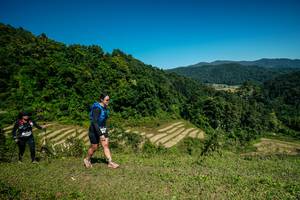 BIB: 
                            <button type="button" onclick="openModal(26668401)" class="btn btn-primary btn-sm float-right btn-popup" data-toggle="modal" data-target=".modal-high-quality">
                        <i class="fas fa-shopping-cart"></i> Add to Cart
                    </button>
                                            <button type="button" onclick="isThisMe(26668401, true)" class="btn btn-success btn-sm float-right btn-popup btn-isme hidden" data-toggle="tooltip" data-placement="bottom" title="นี่คือรูปของคุณใช่ไหม คลิกที่นี่เพื่อเอาเข้าอัลบั้ม">
                        <i class="fas fa-plus"></i> Add to album
                    </button>
                    <button type="button" onclick="isThisMe(26668401, false)" class="btn btn-warning btn-sm float-right btn-popup btn-isnotme hidden">
                        <i class="fas fa-ban"></i> Remove from album
                    </button>