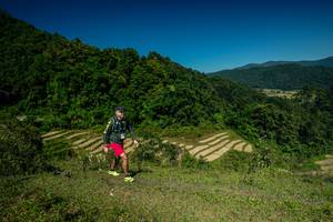 BIB: 
                            <button type="button" onclick="openModal(26687048)" class="btn btn-primary btn-sm float-right btn-popup" data-toggle="modal" data-target=".modal-high-quality">
                        <i class="fas fa-shopping-cart"></i> Add to Cart
                    </button>
                                            <button type="button" onclick="isThisMe(26687048, true)" class="btn btn-success btn-sm float-right btn-popup btn-isme hidden" data-toggle="tooltip" data-placement="bottom" title="นี่คือรูปของคุณใช่ไหม คลิกที่นี่เพื่อเอาเข้าอัลบั้ม">
                        <i class="fas fa-plus"></i> Add to album
                    </button>
                    <button type="button" onclick="isThisMe(26687048, false)" class="btn btn-warning btn-sm float-right btn-popup btn-isnotme hidden">
                        <i class="fas fa-ban"></i> Remove from album
                    </button>