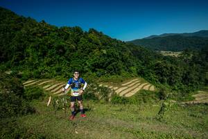 BIB: 
                            <button type="button" onclick="openModal(26682428)" class="btn btn-primary btn-sm float-right btn-popup" data-toggle="modal" data-target=".modal-high-quality">
                        <i class="fas fa-shopping-cart"></i> Add to Cart
                    </button>
                                            <button type="button" onclick="isThisMe(26682428, true)" class="btn btn-success btn-sm float-right btn-popup btn-isme hidden" data-toggle="tooltip" data-placement="bottom" title="นี่คือรูปของคุณใช่ไหม คลิกที่นี่เพื่อเอาเข้าอัลบั้ม">
                        <i class="fas fa-plus"></i> Add to album
                    </button>
                    <button type="button" onclick="isThisMe(26682428, false)" class="btn btn-warning btn-sm float-right btn-popup btn-isnotme hidden">
                        <i class="fas fa-ban"></i> Remove from album
                    </button>