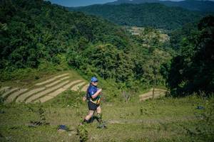 BIB: 
                            <button type="button" onclick="openModal(26675338)" class="btn btn-primary btn-sm float-right btn-popup" data-toggle="modal" data-target=".modal-high-quality">
                        <i class="fas fa-shopping-cart"></i> Add to Cart
                    </button>
                                            <button type="button" onclick="isThisMe(26675338, true)" class="btn btn-success btn-sm float-right btn-popup btn-isme hidden" data-toggle="tooltip" data-placement="bottom" title="นี่คือรูปของคุณใช่ไหม คลิกที่นี่เพื่อเอาเข้าอัลบั้ม">
                        <i class="fas fa-plus"></i> Add to album
                    </button>
                    <button type="button" onclick="isThisMe(26675338, false)" class="btn btn-warning btn-sm float-right btn-popup btn-isnotme hidden">
                        <i class="fas fa-ban"></i> Remove from album
                    </button>