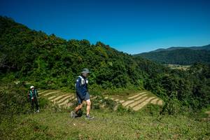 BIB: 
                            <button type="button" onclick="openModal(26664870)" class="btn btn-primary btn-sm float-right btn-popup" data-toggle="modal" data-target=".modal-high-quality">
                        <i class="fas fa-shopping-cart"></i> Add to Cart
                    </button>
                                            <button type="button" onclick="isThisMe(26664870, true)" class="btn btn-success btn-sm float-right btn-popup btn-isme hidden" data-toggle="tooltip" data-placement="bottom" title="นี่คือรูปของคุณใช่ไหม คลิกที่นี่เพื่อเอาเข้าอัลบั้ม">
                        <i class="fas fa-plus"></i> Add to album
                    </button>
                    <button type="button" onclick="isThisMe(26664870, false)" class="btn btn-warning btn-sm float-right btn-popup btn-isnotme hidden">
                        <i class="fas fa-ban"></i> Remove from album
                    </button>