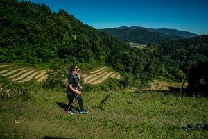 BIB: 
                            <button type="button" onclick="openModal(26653658)" class="btn btn-primary btn-sm float-right btn-popup" data-toggle="modal" data-target=".modal-high-quality">
                        <i class="fas fa-shopping-cart"></i> Add to Cart
                    </button>
                                            <button type="button" onclick="isThisMe(26653658, true)" class="btn btn-success btn-sm float-right btn-popup btn-isme hidden" data-toggle="tooltip" data-placement="bottom" title="นี่คือรูปของคุณใช่ไหม คลิกที่นี่เพื่อเอาเข้าอัลบั้ม">
                        <i class="fas fa-plus"></i> Add to album
                    </button>
                    <button type="button" onclick="isThisMe(26653658, false)" class="btn btn-warning btn-sm float-right btn-popup btn-isnotme hidden">
                        <i class="fas fa-ban"></i> Remove from album
                    </button>