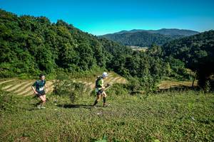 BIB: 
                            <button type="button" onclick="openModal(26572380)" class="btn btn-primary btn-sm float-right btn-popup" data-toggle="modal" data-target=".modal-high-quality">
                        <i class="fas fa-shopping-cart"></i> Add to Cart
                    </button>
                                            <button type="button" onclick="isThisMe(26572380, true)" class="btn btn-success btn-sm float-right btn-popup btn-isme hidden" data-toggle="tooltip" data-placement="bottom" title="นี่คือรูปของคุณใช่ไหม คลิกที่นี่เพื่อเอาเข้าอัลบั้ม">
                        <i class="fas fa-plus"></i> Add to album
                    </button>
                    <button type="button" onclick="isThisMe(26572380, false)" class="btn btn-warning btn-sm float-right btn-popup btn-isnotme hidden">
                        <i class="fas fa-ban"></i> Remove from album
                    </button>