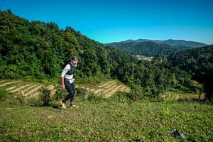 BIB: 
                            <button type="button" onclick="openModal(26577450)" class="btn btn-primary btn-sm float-right btn-popup" data-toggle="modal" data-target=".modal-high-quality">
                        <i class="fas fa-shopping-cart"></i> Add to Cart
                    </button>
                                            <button type="button" onclick="isThisMe(26577450, true)" class="btn btn-success btn-sm float-right btn-popup btn-isme hidden" data-toggle="tooltip" data-placement="bottom" title="นี่คือรูปของคุณใช่ไหม คลิกที่นี่เพื่อเอาเข้าอัลบั้ม">
                        <i class="fas fa-plus"></i> Add to album
                    </button>
                    <button type="button" onclick="isThisMe(26577450, false)" class="btn btn-warning btn-sm float-right btn-popup btn-isnotme hidden">
                        <i class="fas fa-ban"></i> Remove from album
                    </button>