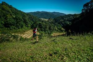 BIB: 
                            <button type="button" onclick="openModal(26589358)" class="btn btn-primary btn-sm float-right btn-popup" data-toggle="modal" data-target=".modal-high-quality">
                        <i class="fas fa-shopping-cart"></i> Add to Cart
                    </button>
                                            <button type="button" onclick="isThisMe(26589358, true)" class="btn btn-success btn-sm float-right btn-popup btn-isme hidden" data-toggle="tooltip" data-placement="bottom" title="นี่คือรูปของคุณใช่ไหม คลิกที่นี่เพื่อเอาเข้าอัลบั้ม">
                        <i class="fas fa-plus"></i> Add to album
                    </button>
                    <button type="button" onclick="isThisMe(26589358, false)" class="btn btn-warning btn-sm float-right btn-popup btn-isnotme hidden">
                        <i class="fas fa-ban"></i> Remove from album
                    </button>