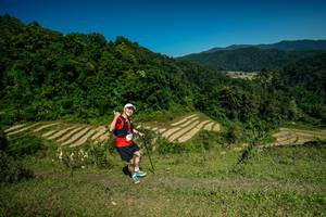 BIB: 
                            <button type="button" onclick="openModal(26680766)" class="btn btn-primary btn-sm float-right btn-popup" data-toggle="modal" data-target=".modal-high-quality">
                        <i class="fas fa-shopping-cart"></i> Add to Cart
                    </button>
                                            <button type="button" onclick="isThisMe(26680766, true)" class="btn btn-success btn-sm float-right btn-popup btn-isme hidden" data-toggle="tooltip" data-placement="bottom" title="นี่คือรูปของคุณใช่ไหม คลิกที่นี่เพื่อเอาเข้าอัลบั้ม">
                        <i class="fas fa-plus"></i> Add to album
                    </button>
                    <button type="button" onclick="isThisMe(26680766, false)" class="btn btn-warning btn-sm float-right btn-popup btn-isnotme hidden">
                        <i class="fas fa-ban"></i> Remove from album
                    </button>