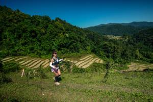 BIB: 
                            <button type="button" onclick="openModal(26682553)" class="btn btn-primary btn-sm float-right btn-popup" data-toggle="modal" data-target=".modal-high-quality">
                        <i class="fas fa-shopping-cart"></i> Add to Cart
                    </button>
                                            <button type="button" onclick="isThisMe(26682553, true)" class="btn btn-success btn-sm float-right btn-popup btn-isme hidden" data-toggle="tooltip" data-placement="bottom" title="นี่คือรูปของคุณใช่ไหม คลิกที่นี่เพื่อเอาเข้าอัลบั้ม">
                        <i class="fas fa-plus"></i> Add to album
                    </button>
                    <button type="button" onclick="isThisMe(26682553, false)" class="btn btn-warning btn-sm float-right btn-popup btn-isnotme hidden">
                        <i class="fas fa-ban"></i> Remove from album
                    </button>