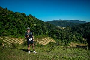 BIB: 
                            <button type="button" onclick="openModal(26636186)" class="btn btn-primary btn-sm float-right btn-popup" data-toggle="modal" data-target=".modal-high-quality">
                        <i class="fas fa-shopping-cart"></i> Add to Cart
                    </button>
                                            <button type="button" onclick="isThisMe(26636186, true)" class="btn btn-success btn-sm float-right btn-popup btn-isme hidden" data-toggle="tooltip" data-placement="bottom" title="นี่คือรูปของคุณใช่ไหม คลิกที่นี่เพื่อเอาเข้าอัลบั้ม">
                        <i class="fas fa-plus"></i> Add to album
                    </button>
                    <button type="button" onclick="isThisMe(26636186, false)" class="btn btn-warning btn-sm float-right btn-popup btn-isnotme hidden">
                        <i class="fas fa-ban"></i> Remove from album
                    </button>