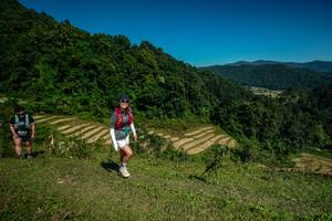 BIB: 
                            <button type="button" onclick="openModal(26644169)" class="btn btn-primary btn-sm float-right btn-popup" data-toggle="modal" data-target=".modal-high-quality">
                        <i class="fas fa-shopping-cart"></i> Add to Cart
                    </button>
                                            <button type="button" onclick="isThisMe(26644169, true)" class="btn btn-success btn-sm float-right btn-popup btn-isme hidden" data-toggle="tooltip" data-placement="bottom" title="นี่คือรูปของคุณใช่ไหม คลิกที่นี่เพื่อเอาเข้าอัลบั้ม">
                        <i class="fas fa-plus"></i> Add to album
                    </button>
                    <button type="button" onclick="isThisMe(26644169, false)" class="btn btn-warning btn-sm float-right btn-popup btn-isnotme hidden">
                        <i class="fas fa-ban"></i> Remove from album
                    </button>