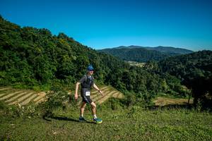 BIB: 
                            <button type="button" onclick="openModal(26586223)" class="btn btn-primary btn-sm float-right btn-popup" data-toggle="modal" data-target=".modal-high-quality">
                        <i class="fas fa-shopping-cart"></i> Add to Cart
                    </button>
                                            <button type="button" onclick="isThisMe(26586223, true)" class="btn btn-success btn-sm float-right btn-popup btn-isme hidden" data-toggle="tooltip" data-placement="bottom" title="นี่คือรูปของคุณใช่ไหม คลิกที่นี่เพื่อเอาเข้าอัลบั้ม">
                        <i class="fas fa-plus"></i> Add to album
                    </button>
                    <button type="button" onclick="isThisMe(26586223, false)" class="btn btn-warning btn-sm float-right btn-popup btn-isnotme hidden">
                        <i class="fas fa-ban"></i> Remove from album
                    </button>