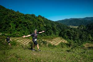 BIB: 
                            <button type="button" onclick="openModal(26610391)" class="btn btn-primary btn-sm float-right btn-popup" data-toggle="modal" data-target=".modal-high-quality">
                        <i class="fas fa-shopping-cart"></i> Add to Cart
                    </button>
                                            <button type="button" onclick="isThisMe(26610391, true)" class="btn btn-success btn-sm float-right btn-popup btn-isme hidden" data-toggle="tooltip" data-placement="bottom" title="นี่คือรูปของคุณใช่ไหม คลิกที่นี่เพื่อเอาเข้าอัลบั้ม">
                        <i class="fas fa-plus"></i> Add to album
                    </button>
                    <button type="button" onclick="isThisMe(26610391, false)" class="btn btn-warning btn-sm float-right btn-popup btn-isnotme hidden">
                        <i class="fas fa-ban"></i> Remove from album
                    </button>