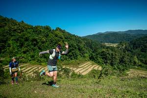 BIB: 
                            <button type="button" onclick="openModal(26672805)" class="btn btn-primary btn-sm float-right btn-popup" data-toggle="modal" data-target=".modal-high-quality">
                        <i class="fas fa-shopping-cart"></i> Add to Cart
                    </button>
                                            <button type="button" onclick="isThisMe(26672805, true)" class="btn btn-success btn-sm float-right btn-popup btn-isme hidden" data-toggle="tooltip" data-placement="bottom" title="นี่คือรูปของคุณใช่ไหม คลิกที่นี่เพื่อเอาเข้าอัลบั้ม">
                        <i class="fas fa-plus"></i> Add to album
                    </button>
                    <button type="button" onclick="isThisMe(26672805, false)" class="btn btn-warning btn-sm float-right btn-popup btn-isnotme hidden">
                        <i class="fas fa-ban"></i> Remove from album
                    </button>