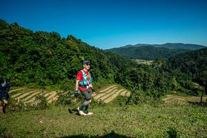 BIB: 
                            <button type="button" onclick="openModal(26664869)" class="btn btn-primary btn-sm float-right btn-popup" data-toggle="modal" data-target=".modal-high-quality">
                        <i class="fas fa-shopping-cart"></i> Add to Cart
                    </button>
                                            <button type="button" onclick="isThisMe(26664869, true)" class="btn btn-success btn-sm float-right btn-popup btn-isme hidden" data-toggle="tooltip" data-placement="bottom" title="นี่คือรูปของคุณใช่ไหม คลิกที่นี่เพื่อเอาเข้าอัลบั้ม">
                        <i class="fas fa-plus"></i> Add to album
                    </button>
                    <button type="button" onclick="isThisMe(26664869, false)" class="btn btn-warning btn-sm float-right btn-popup btn-isnotme hidden">
                        <i class="fas fa-ban"></i> Remove from album
                    </button>