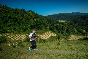 BIB: 
                            <button type="button" onclick="openModal(26682126)" class="btn btn-primary btn-sm float-right btn-popup" data-toggle="modal" data-target=".modal-high-quality">
                        <i class="fas fa-shopping-cart"></i> Add to Cart
                    </button>
                                            <button type="button" onclick="isThisMe(26682126, true)" class="btn btn-success btn-sm float-right btn-popup btn-isme hidden" data-toggle="tooltip" data-placement="bottom" title="นี่คือรูปของคุณใช่ไหม คลิกที่นี่เพื่อเอาเข้าอัลบั้ม">
                        <i class="fas fa-plus"></i> Add to album
                    </button>
                    <button type="button" onclick="isThisMe(26682126, false)" class="btn btn-warning btn-sm float-right btn-popup btn-isnotme hidden">
                        <i class="fas fa-ban"></i> Remove from album
                    </button>