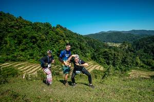 BIB: 
                            <button type="button" onclick="openModal(26673371)" class="btn btn-primary btn-sm float-right btn-popup" data-toggle="modal" data-target=".modal-high-quality">
                        <i class="fas fa-shopping-cart"></i> Add to Cart
                    </button>
                                            <button type="button" onclick="isThisMe(26673371, true)" class="btn btn-success btn-sm float-right btn-popup btn-isme hidden" data-toggle="tooltip" data-placement="bottom" title="นี่คือรูปของคุณใช่ไหม คลิกที่นี่เพื่อเอาเข้าอัลบั้ม">
                        <i class="fas fa-plus"></i> Add to album
                    </button>
                    <button type="button" onclick="isThisMe(26673371, false)" class="btn btn-warning btn-sm float-right btn-popup btn-isnotme hidden">
                        <i class="fas fa-ban"></i> Remove from album
                    </button>